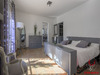 Ma-Cabane - Vente Maison AIX-EN-PROVENCE, 225 m²