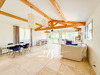 Ma-Cabane - Vente Maison Aix-en-Provence, 350 m²