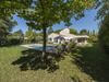 Ma-Cabane - Vente Maison Aix-en-Provence, 180 m²