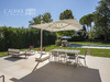 Ma-Cabane - Vente Maison Aix-en-Provence, 180 m²