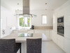 Ma-Cabane - Vente Maison AIX-EN-PROVENCE, 207 m²