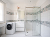 Ma-Cabane - Vente Maison AIX-EN-PROVENCE, 207 m²