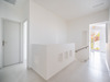 Ma-Cabane - Vente Maison AIX-EN-PROVENCE, 207 m²