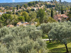 Ma-Cabane - Vente Maison AIX-EN-PROVENCE, 250 m²