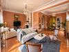 Ma-Cabane - Vente Maison AIX-EN-PROVENCE, 250 m²