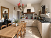 Ma-Cabane - Vente Maison AIX-EN-PROVENCE, 250 m²