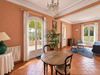 Ma-Cabane - Vente Maison AIX-EN-PROVENCE, 250 m²