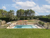 Ma-Cabane - Vente Maison Aix-en-Provence, 180 m²