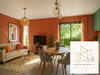 Ma-Cabane - Vente Maison Aix-en-Provence, 77 m²