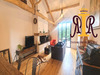 Ma-Cabane - Vente Maison Aix-en-Provence, 115 m²