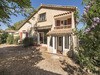 Ma-Cabane - Vente Maison Aix-en-Provence, 156 m²
