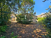 Ma-Cabane - Vente Maison Aix-en-Provence, 89 m²