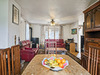 Ma-Cabane - Vente Maison Aix-en-Provence, 89 m²