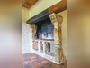 Ma-Cabane - Vente Maison AIX-EN-PROVENCE, 220 m²