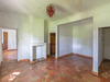 Ma-Cabane - Vente Maison AIX-EN-PROVENCE, 220 m²