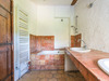 Ma-Cabane - Vente Maison AIX-EN-PROVENCE, 220 m²