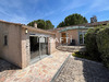 Ma-Cabane - Vente Maison Aix-en-Provence, 120 m²