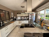 Ma-Cabane - Vente Maison Aix-en-Provence, 120 m²