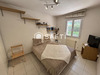Ma-Cabane - Vente Maison Aix-en-Provence, 120 m²