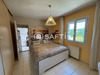 Ma-Cabane - Vente Maison Aix-en-Provence, 120 m²