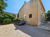 Ma-Cabane - Vente Maison Aix-en-Provence, 162 m²
