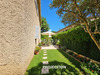 Ma-Cabane - Vente Maison Aix-en-Provence, 162 m²