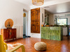 Ma-Cabane - Vente Maison AIX-EN-PROVENCE, 350 m²