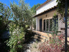 Ma-Cabane - Vente Maison AIX-EN-PROVENCE, 160 m²