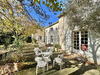 Ma-Cabane - Vente Maison Aix-en-Provence, 340 m²