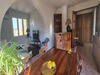 Ma-Cabane - Vente Maison Aix-en-Provence, 188 m²