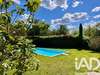 Ma-Cabane - Vente Maison Aix-en-Provence, 180 m²