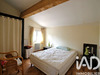 Ma-Cabane - Vente Maison Aix-en-Provence, 154 m²