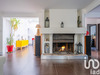 Ma-Cabane - Vente Maison Aix-en-Provence, 240 m²