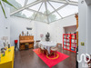 Ma-Cabane - Vente Maison Aix-en-Provence, 240 m²