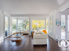 Ma-Cabane - Vente Maison Aix-en-Provence, 240 m²