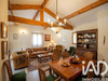 Ma-Cabane - Vente Maison Aix-en-Provence, 154 m²
