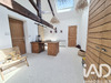 Ma-Cabane - Vente Maison Aix-en-Provence, 203 m²