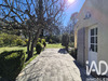 Ma-Cabane - Vente Maison Aix-en-Provence, 174 m²