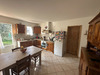 Ma-Cabane - Vente Maison AIX-EN-PROVENCE, 111 m²