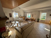 Ma-Cabane - Vente Maison AIX-EN-PROVENCE, 111 m²