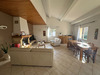 Ma-Cabane - Vente Maison AIX-EN-PROVENCE, 111 m²