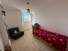 Ma-Cabane - Vente Maison AIX-EN-PROVENCE, 111 m²