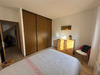 Ma-Cabane - Vente Maison AIX-EN-PROVENCE, 111 m²
