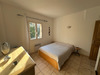 Ma-Cabane - Vente Maison AIX-EN-PROVENCE, 111 m²