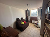 Ma-Cabane - Vente Maison AIX-EN-PROVENCE, 111 m²