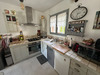 Ma-Cabane - Vente Maison AIX-EN-PROVENCE, 80 m²