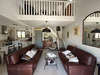 Ma-Cabane - Vente Maison AIX-EN-PROVENCE, 80 m²