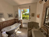 Ma-Cabane - Vente Maison AIX-EN-PROVENCE, 80 m²
