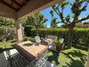 Ma-Cabane - Vente Maison AIX-EN-PROVENCE, 80 m²