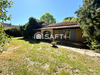 Ma-Cabane - Vente Maison Aix-en-Provence, 160 m²